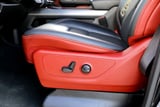 2024 Ram 1500 - Preview 13