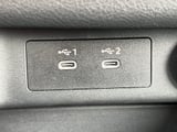 2025 Nissan Rogue - Preview 6