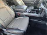 2026 Ford F-150 - Preview 10