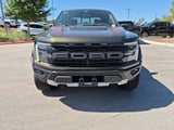 2026 Ford F-150 - Preview 2