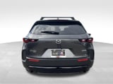 2026 Mazda CX-50 - Preview 6