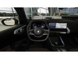 2026 BMW X3 - Preview 13