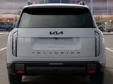 2027 Kia Telluride - Preview 13