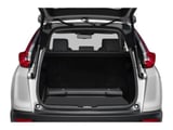 2019 Honda CR-V - Preview 14