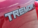 2027 Ford F-350 - Preview 8