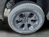 2026 Ram 1500 - Preview 7