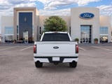 2026 Ford F-150 - Preview 5