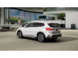 2027 BMW X1 - Preview 2