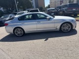 2018 BMW 5 Series - Preview 6
