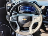 2023 Chevrolet Silverado 1500 - Preview 12
