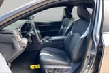 2026 Toyota Camry - Preview 7