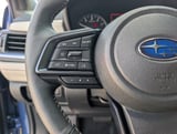 2026 Subaru Forester - Preview 10