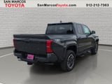 2026 Toyota Tacoma - Preview 5