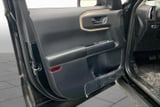 2026 Ford Bronco Sport - Preview 10