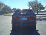 2021 Toyota RAV4 - Preview 4