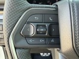 2026 Toyota Tacoma - Preview 14
