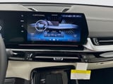 2026 BMW X2 - Preview 14