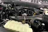 2026 Ford F-150 - Preview 15