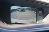 2016 Lexus ES - Preview 10