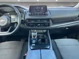 2023 Nissan Rogue - Preview 3