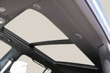 2026 Jeep Grand Wagoneer - Preview 13