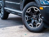 2026 Ford Bronco Sport - Preview 2