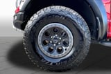 2025 Ford F-150 - Preview 14