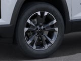2027 Chevrolet Equinox - Preview 9