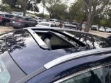 2026 Lexus RX - Preview 10