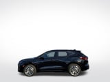 2026 Chevrolet Blazer - Preview 6