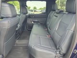 2026 Toyota Tundra - Preview 10