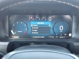 2026 Ford F-150 - Preview 12