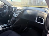 2015 Chevrolet Equinox - Preview 13
