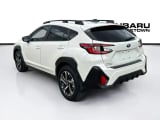 2024 Subaru Crosstrek - Preview 5