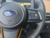 2026 Subaru Outback - Preview 11