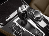 2014 BMW 5 Series - Preview 8