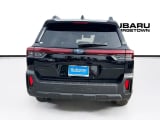 2026 Subaru Outback - Preview 6