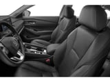 2024 Honda Accord - Preview 12