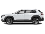 2026 Mazda CX-50 - Preview 2
