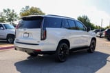 2024 Cadillac Escalade - Preview 4
