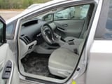 2015 Toyota Prius - Preview 13