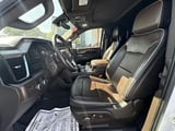 2023 GMC Sierra 1500 - Preview 11