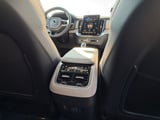 2026 Volvo XC90 - Preview 12