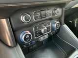 2023 GMC Yukon - Preview 14