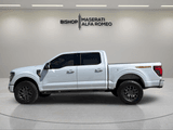 2025 Ford F-150 - Preview 3