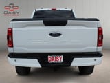 2021 Ford F-150 - Preview 7