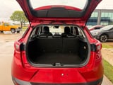 2016 Mazda cx-3 - Preview 6