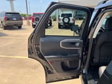 2026 Ford Bronco Sport - Preview 13