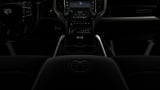 2027 Ram 2500 - Preview 5