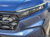 2026 Honda CR-V - Preview 7